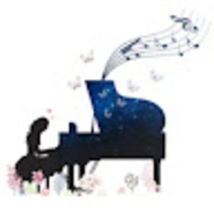 Meet your Posher, Suza